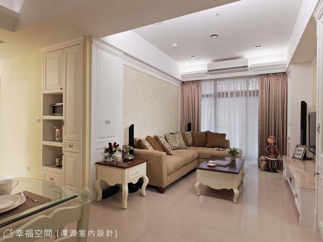 電器櫃
