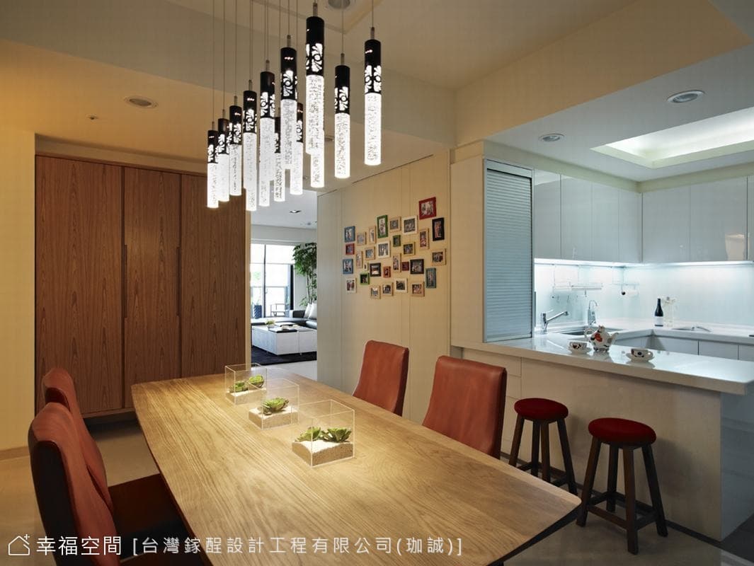 餐廳