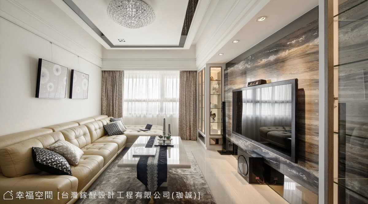 家具
