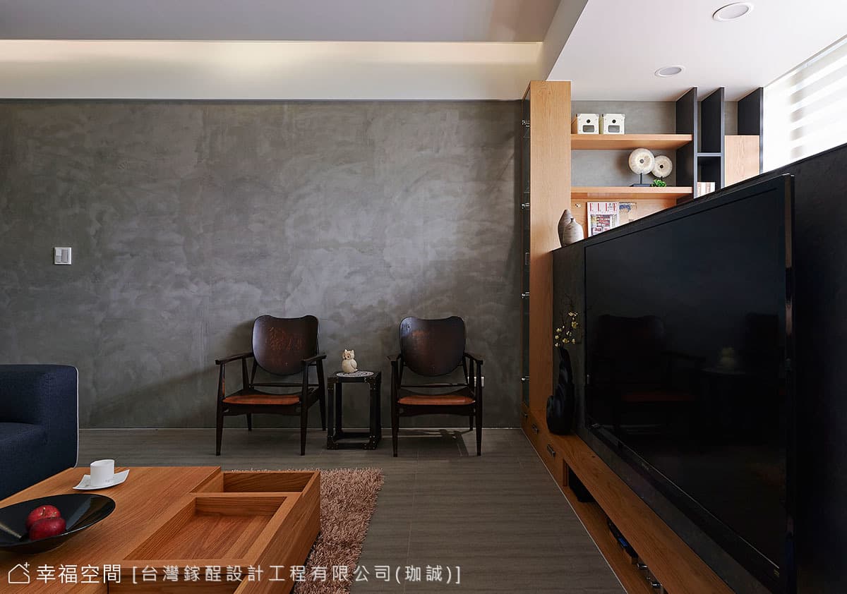 立面建材