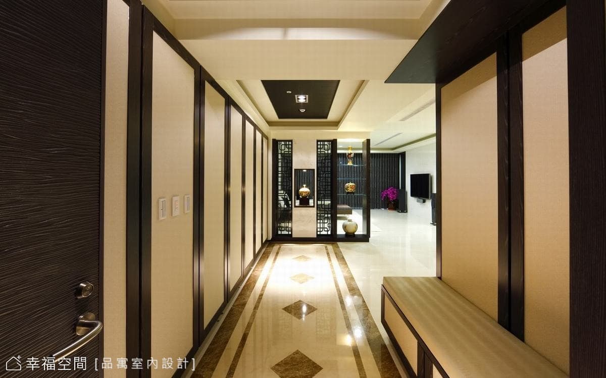 玄關
