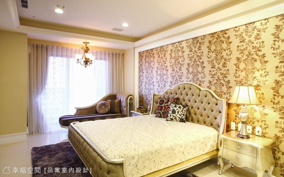長親房（1）