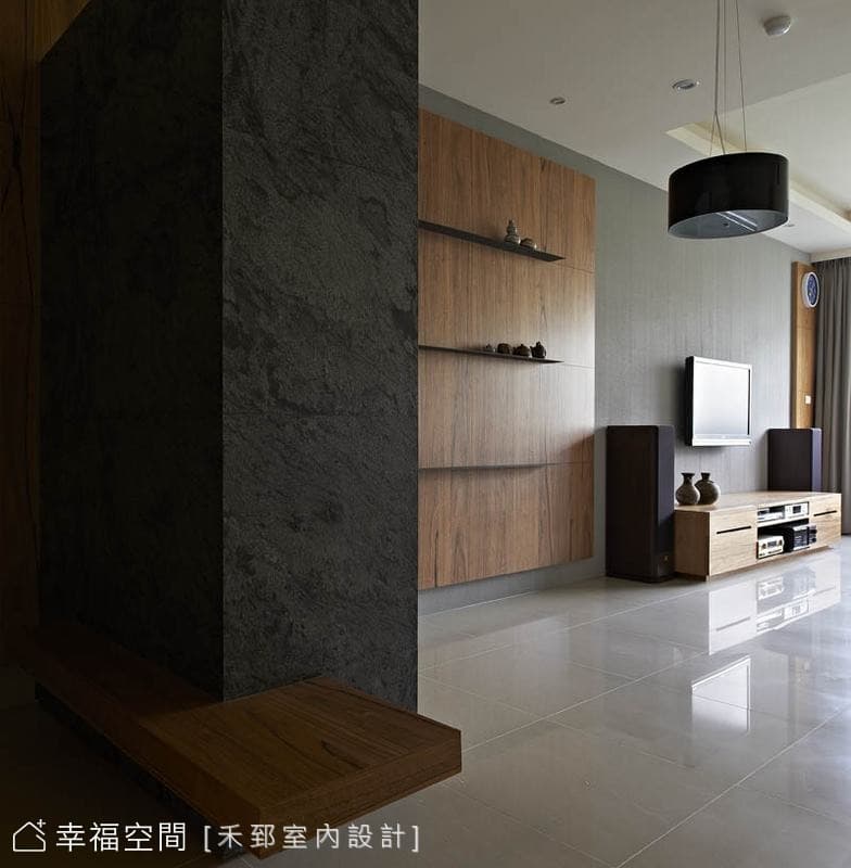 設計重點