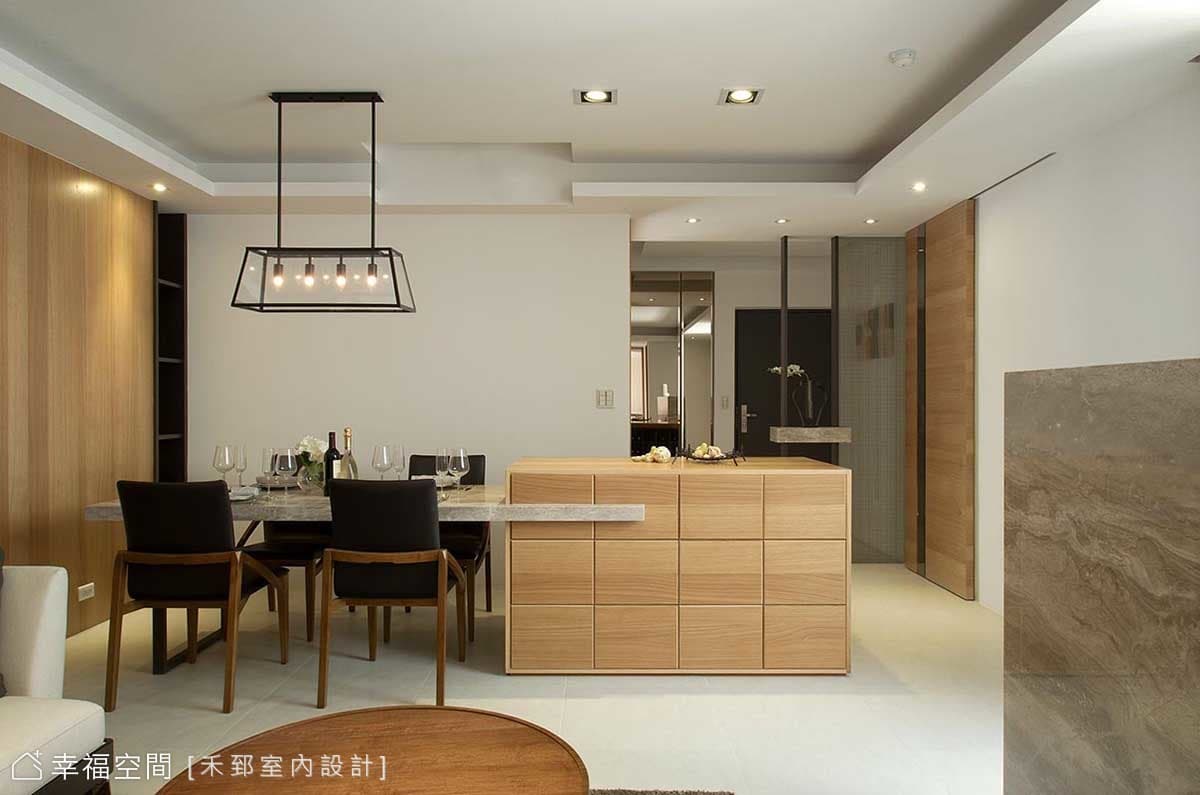 餐廳