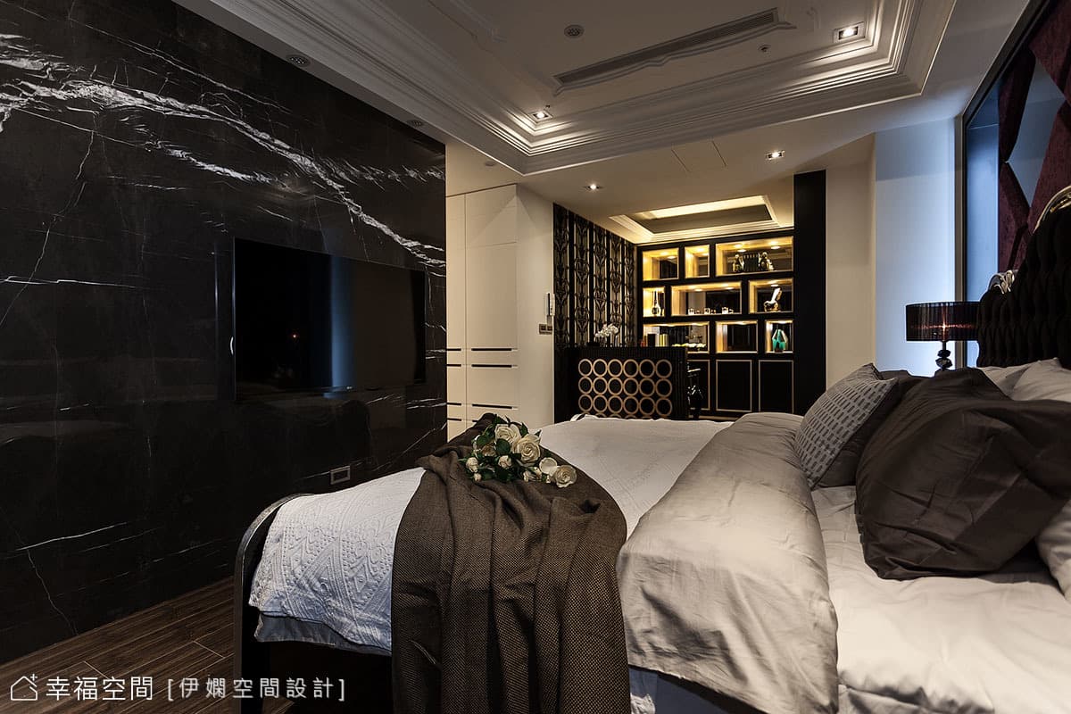 電視牆