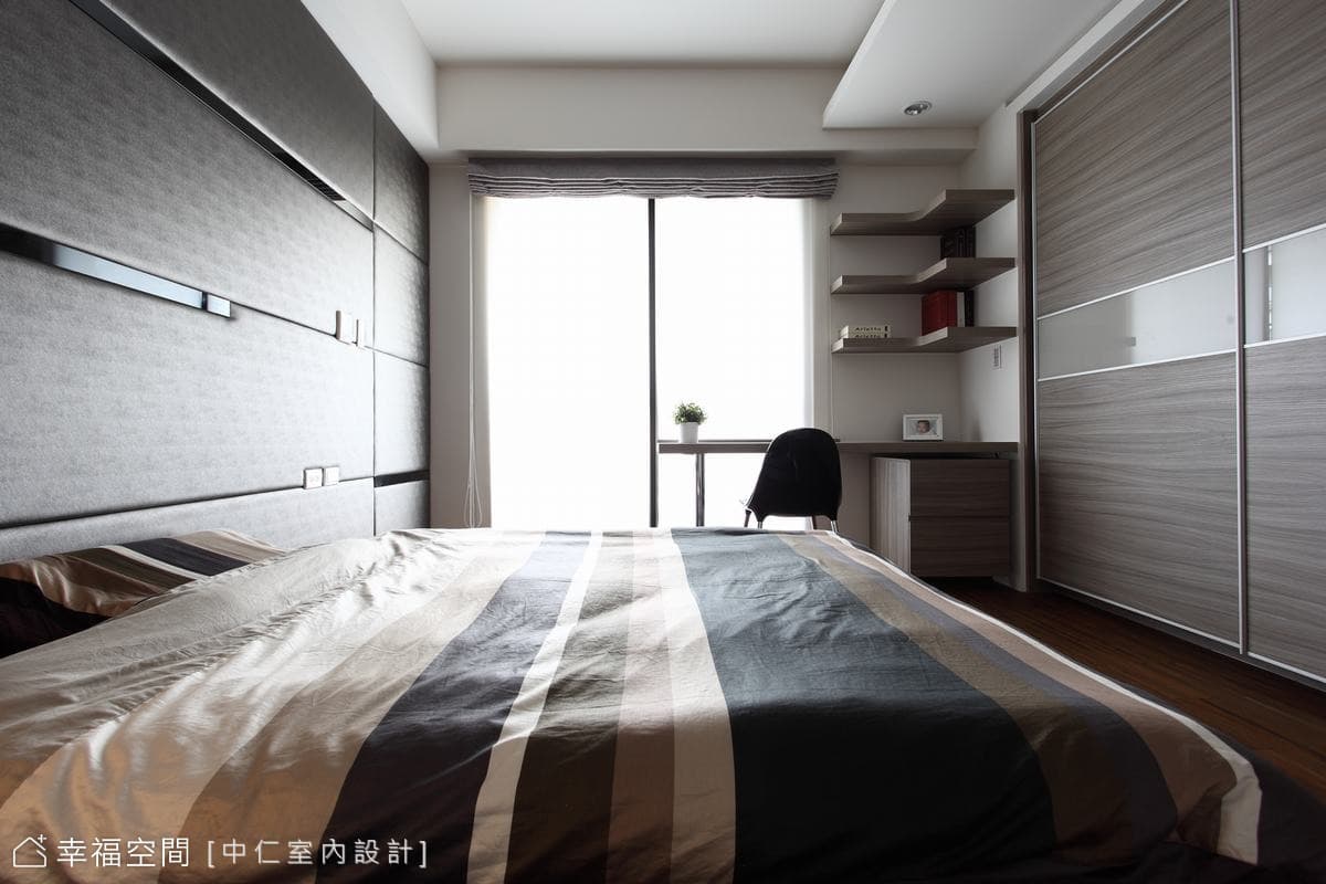 層板書架