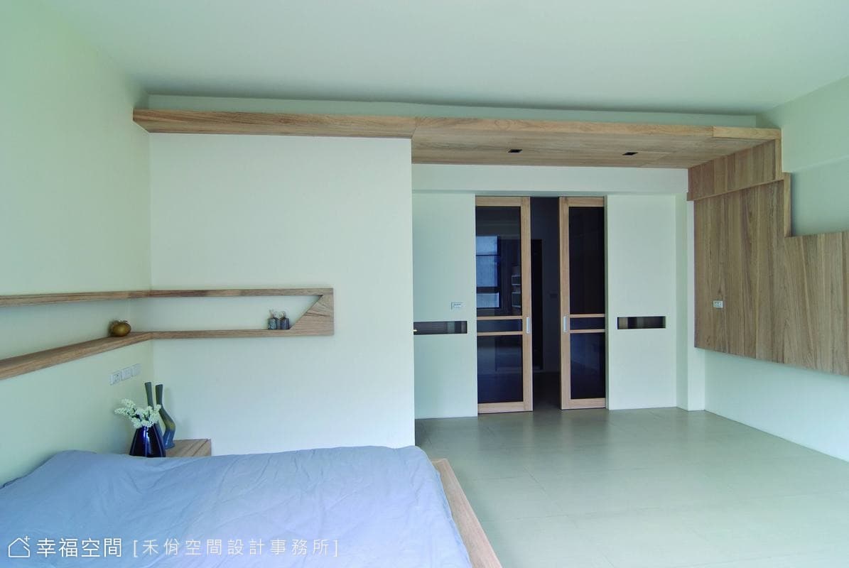造型檯面