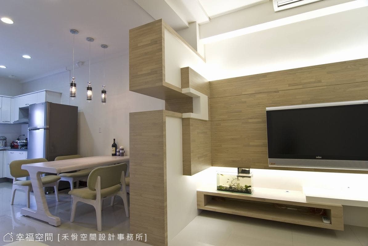 機能美型