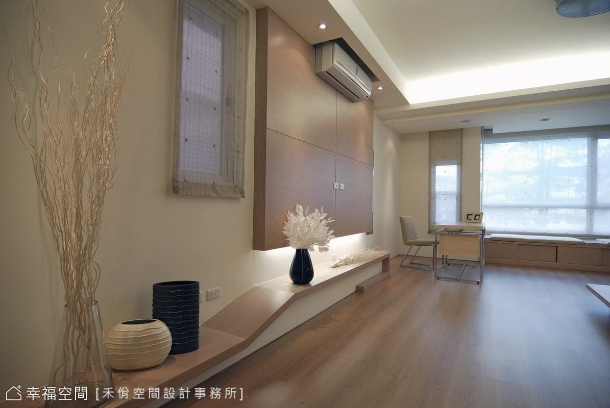 斜角檯面