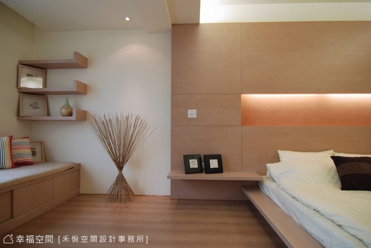 降低檯度