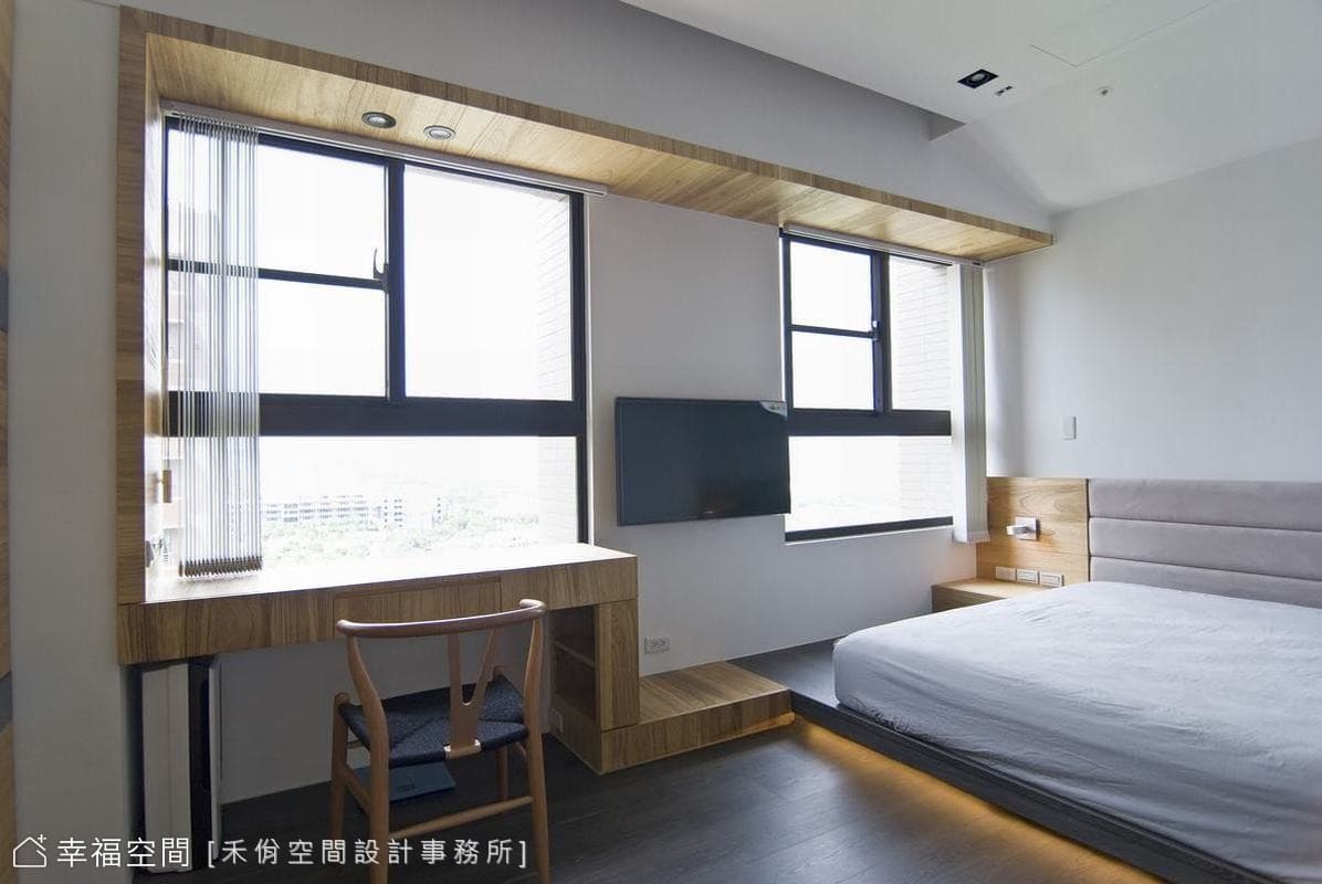 延續概念