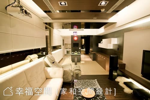 光帶綴點