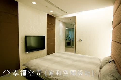 隱藏門片