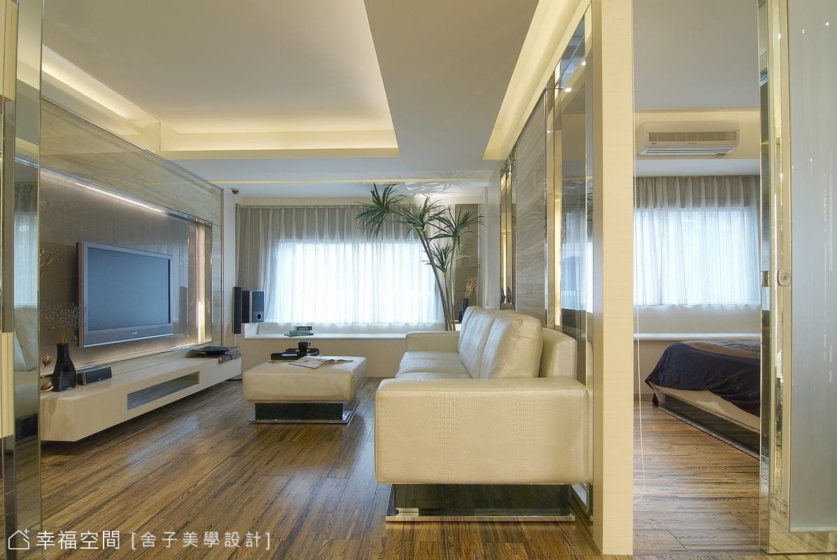 客廳(1)
