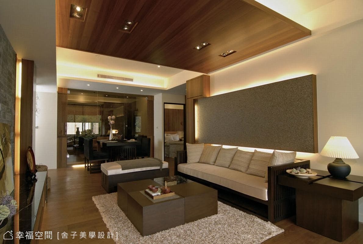 客廳(2)
