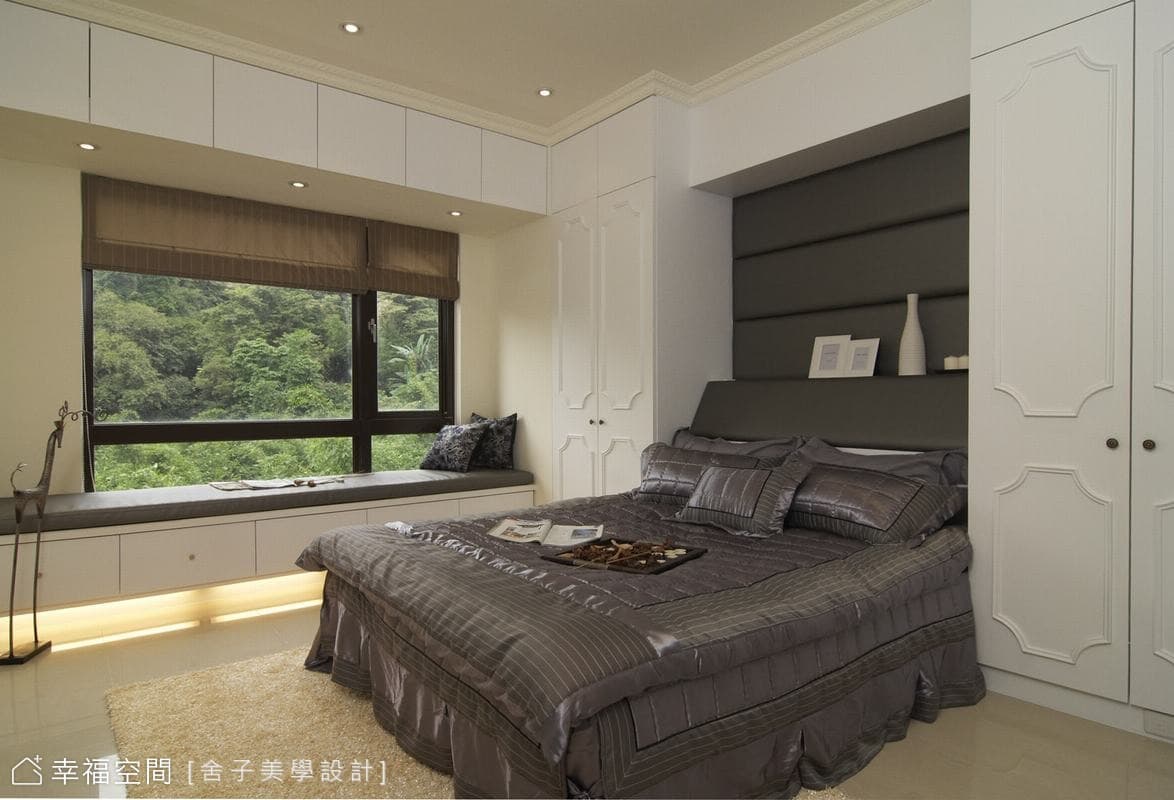 主臥(1)