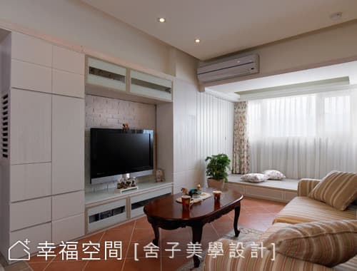 客廳(1)