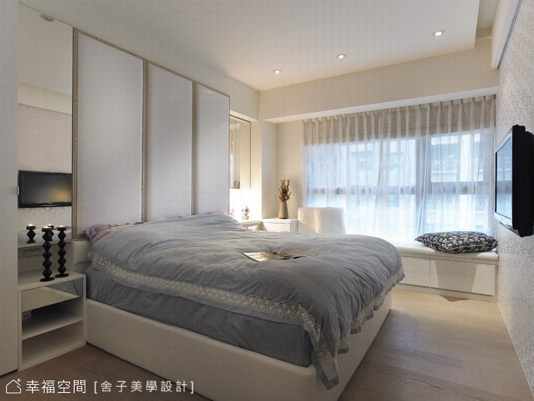 主臥房(1)