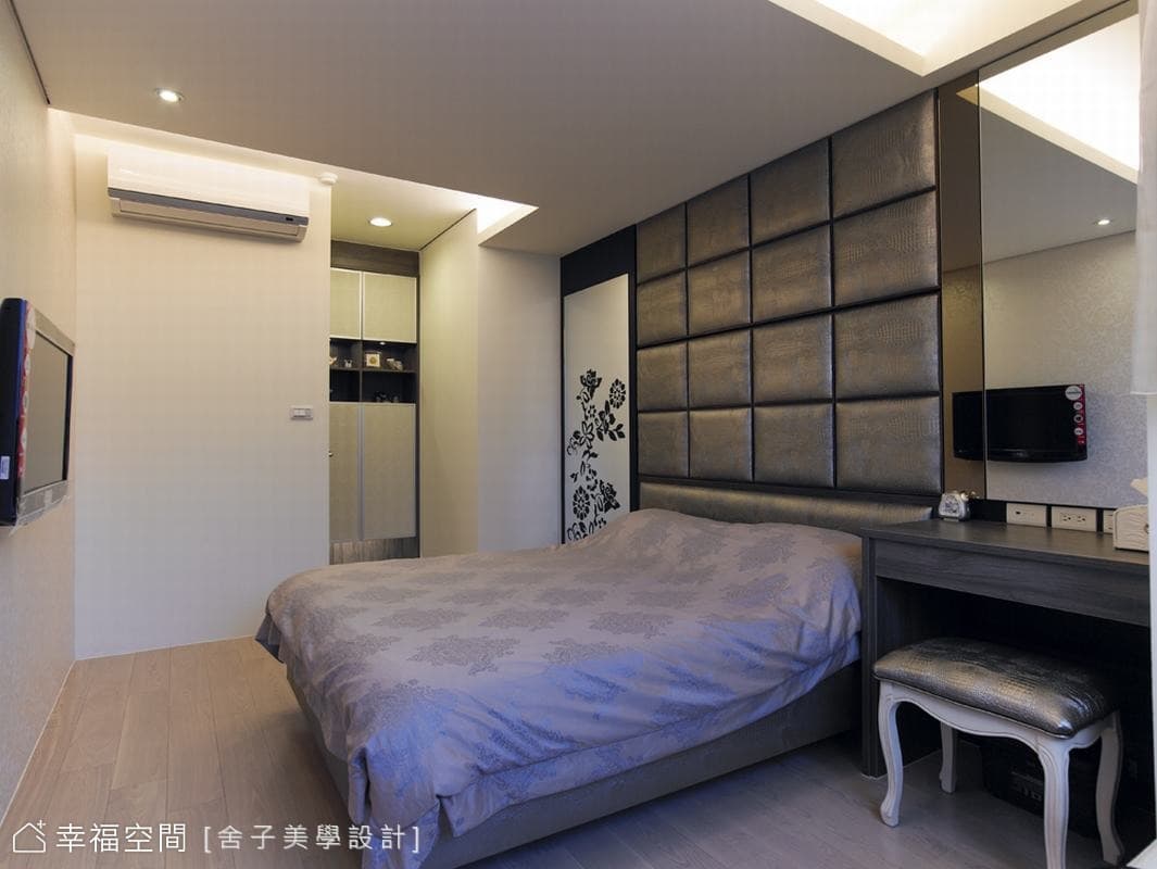 主臥房(1)