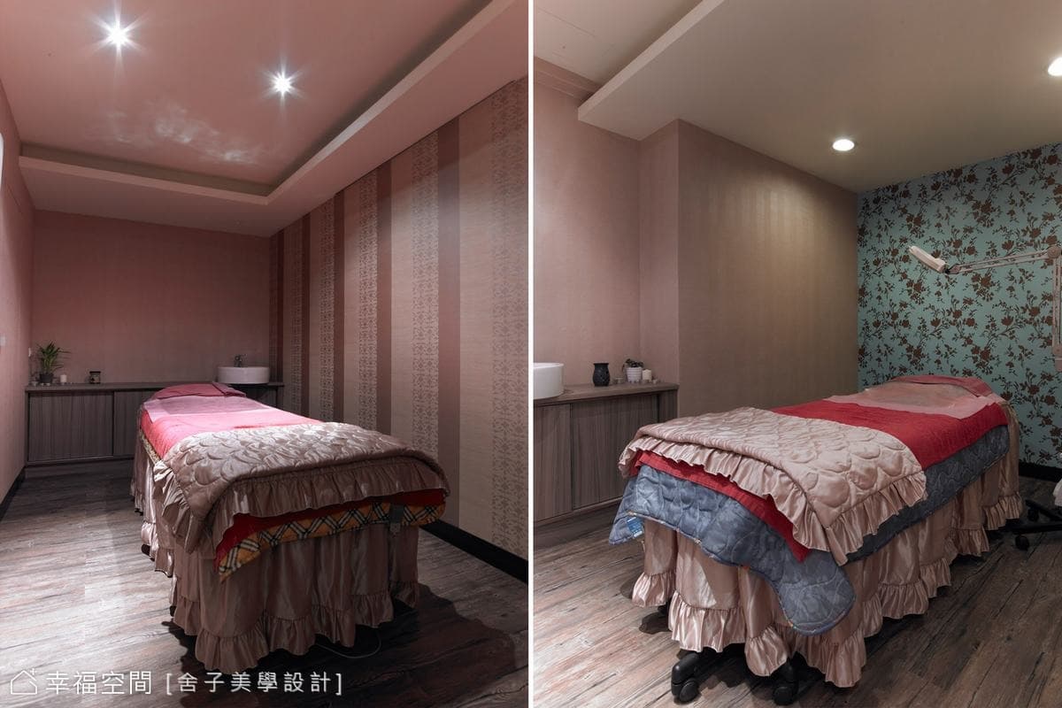 工作區(2)
