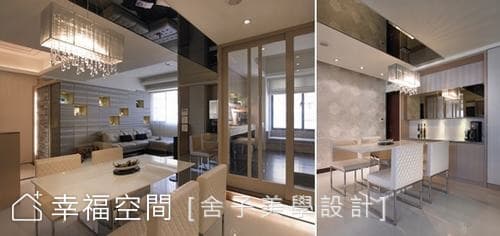 餐廳