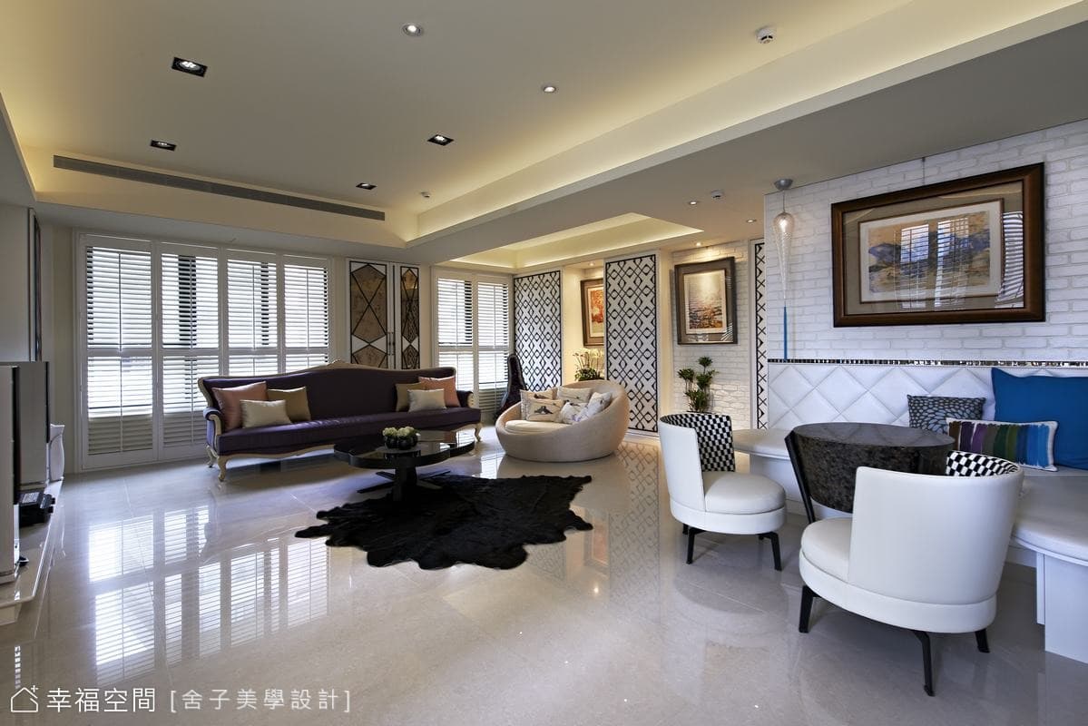 小酒吧．咖啡廳 是我家