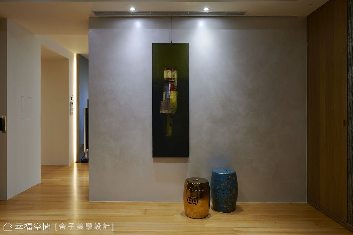 玄關