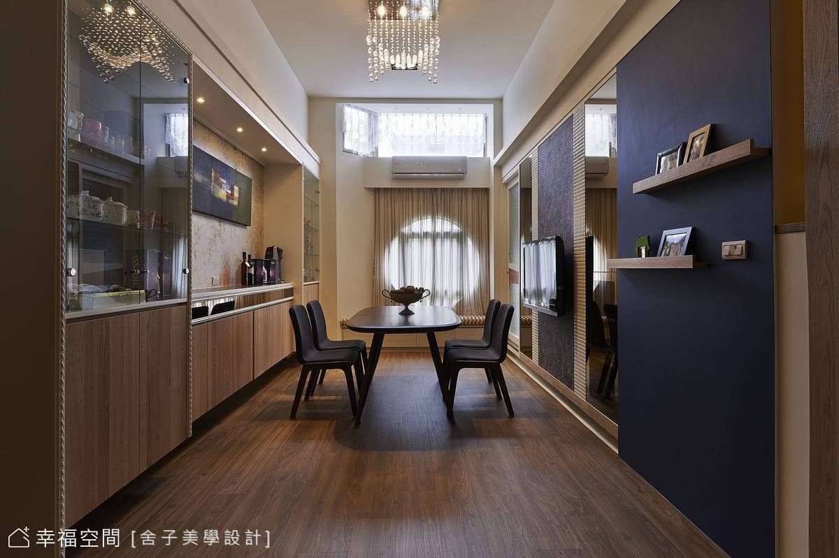 塗鴉牆