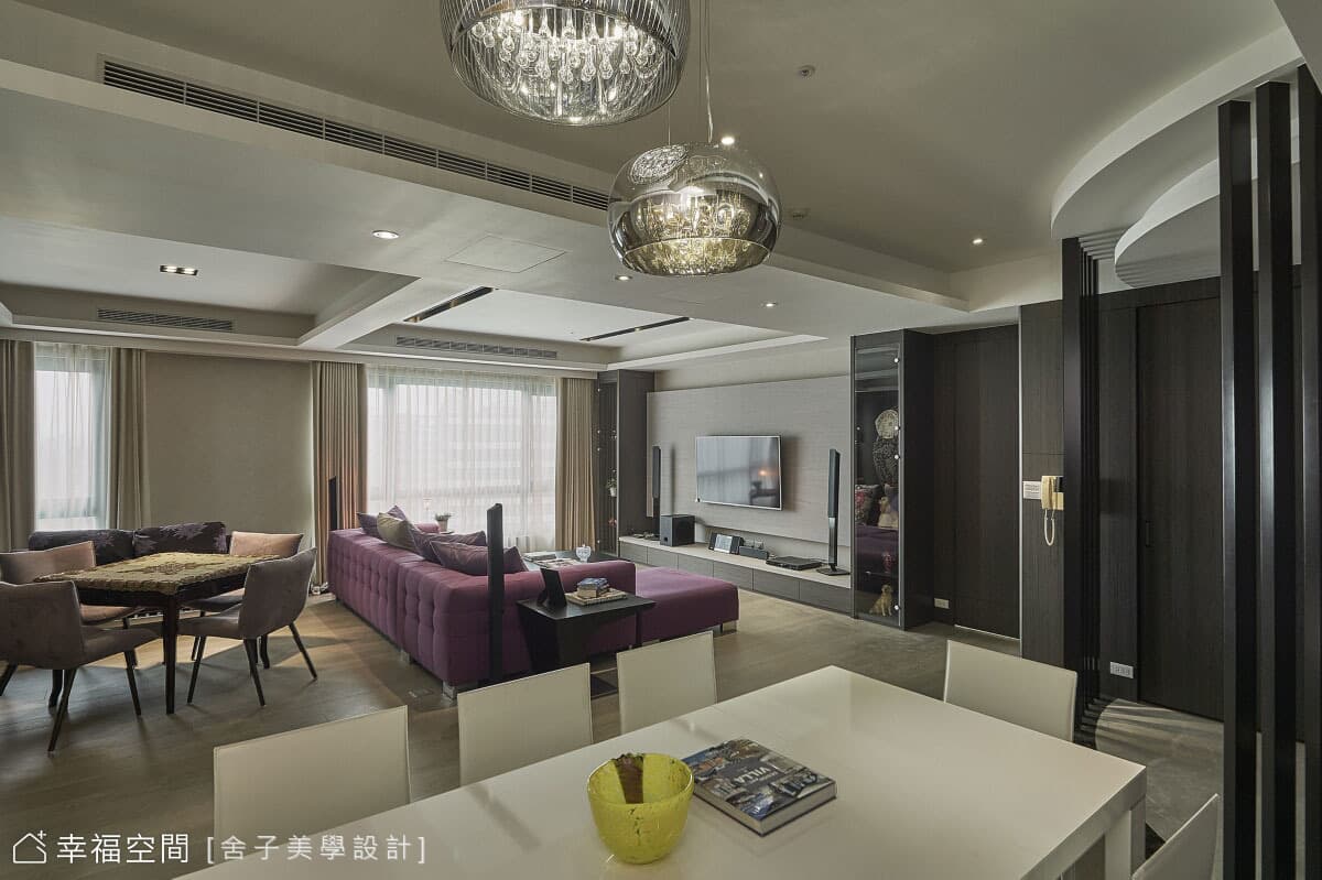 充沛光源