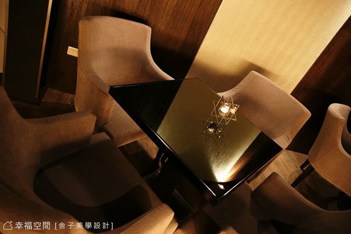 交流天地