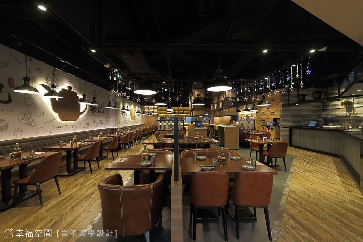 食樂・樂記