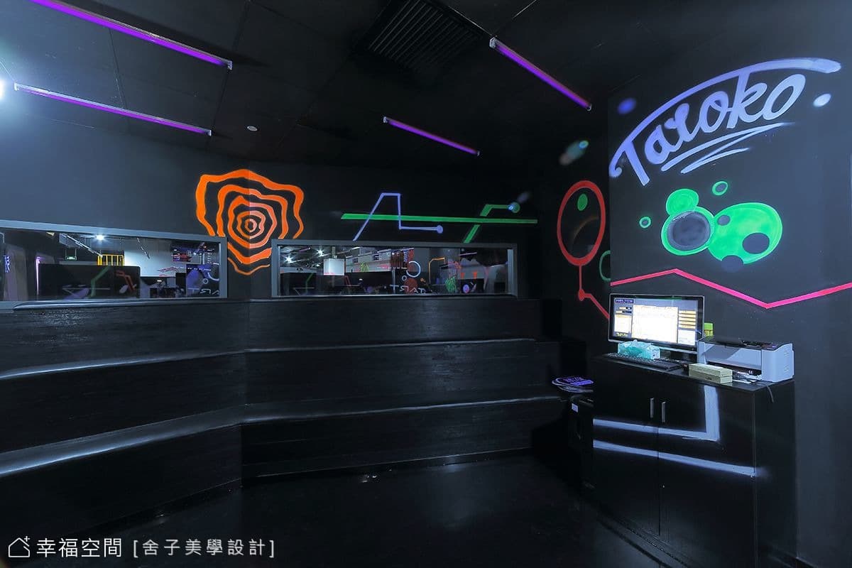 滾動的音樂盒
