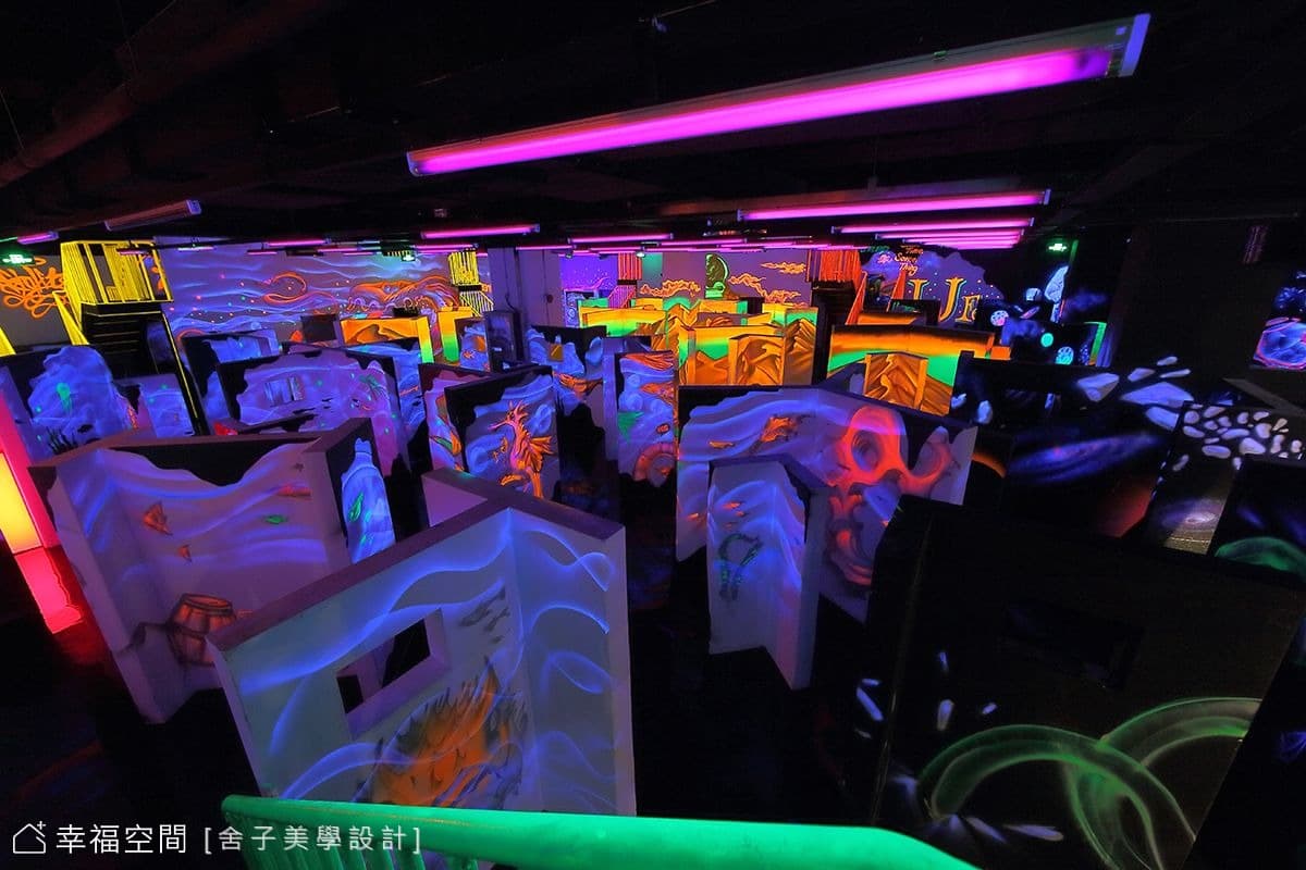 滾動的音樂盒