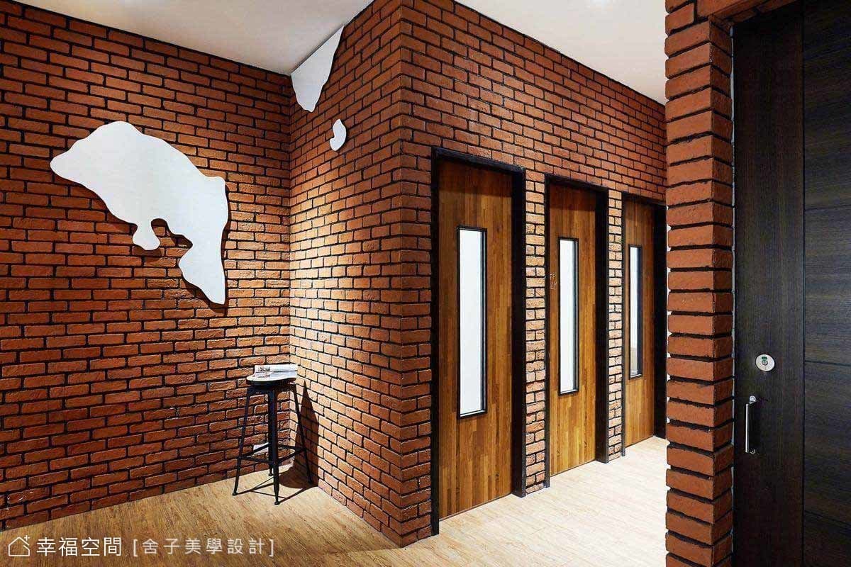 在游大俠裡找自己