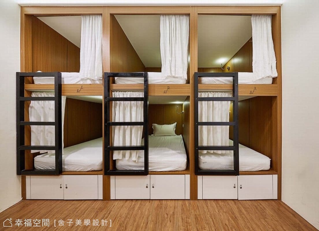 在游大俠裡找自己