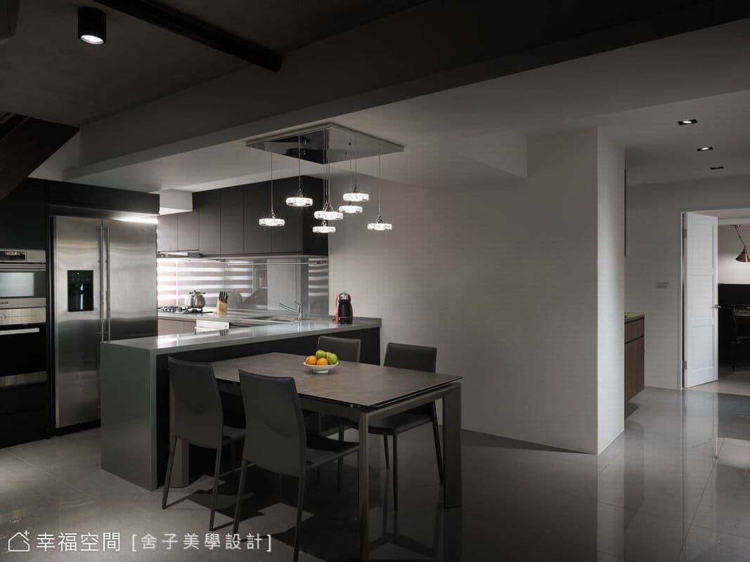 新生南路陳公館