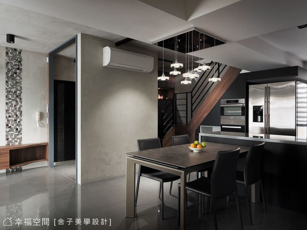 新生南路陳公館