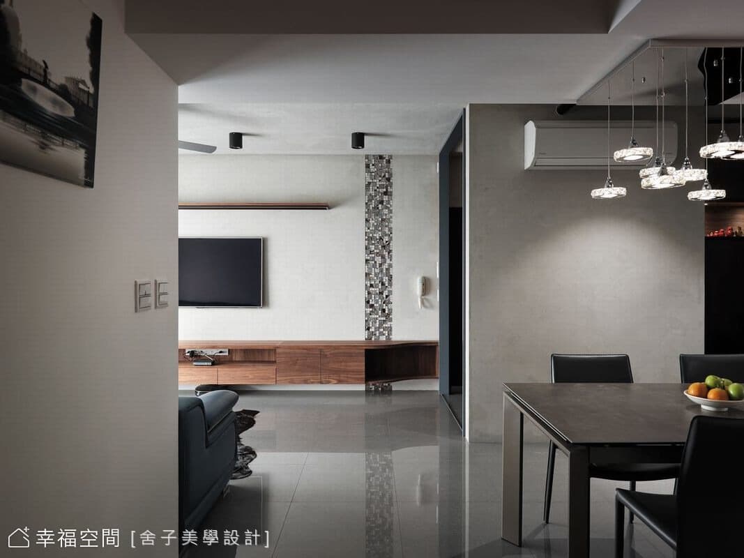新生南路陳公館