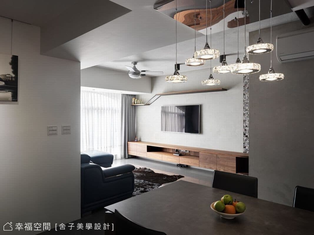 新生南路陳公館