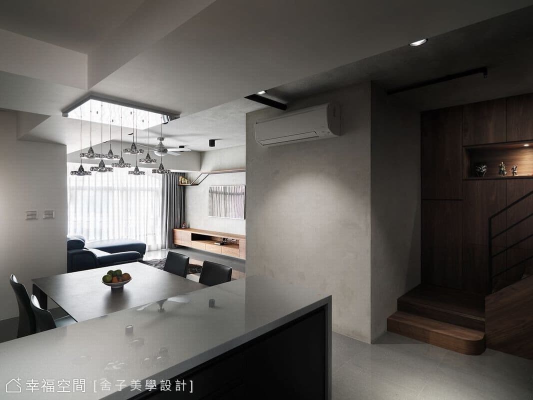新生南路陳公館
