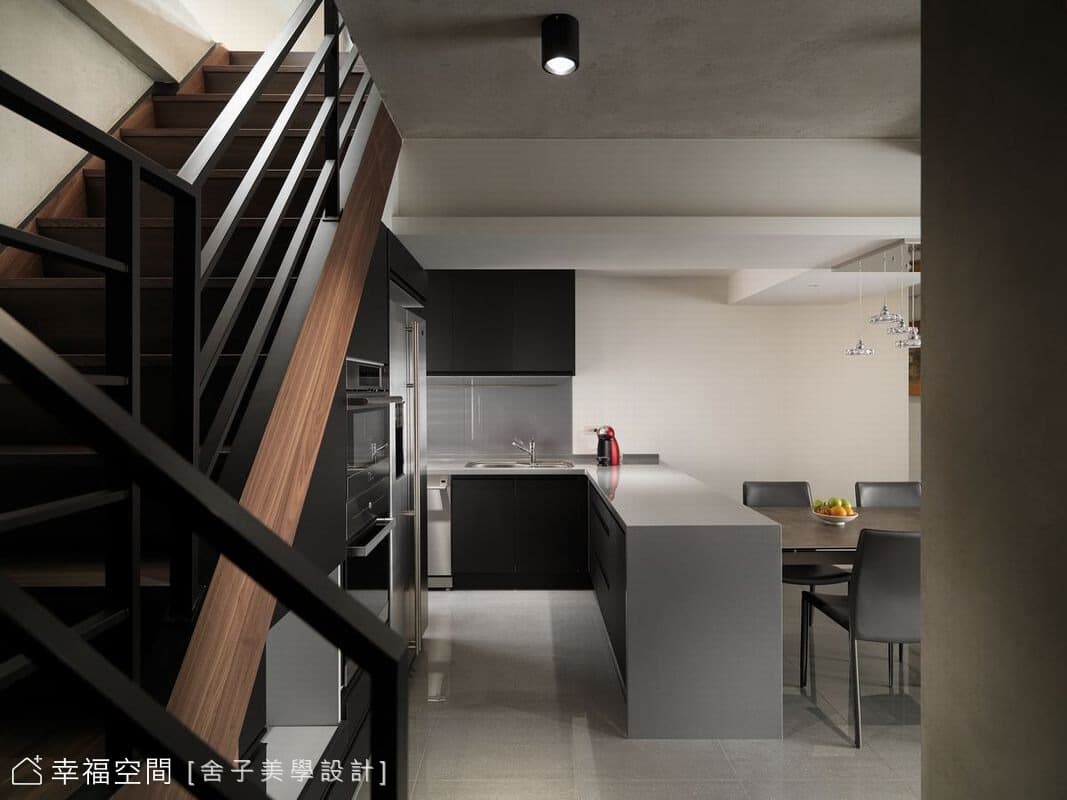 新生南路陳公館
