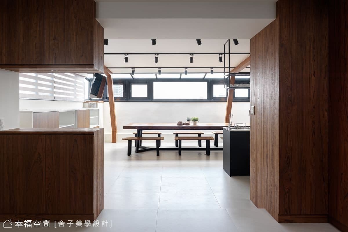 新生南路陳公館