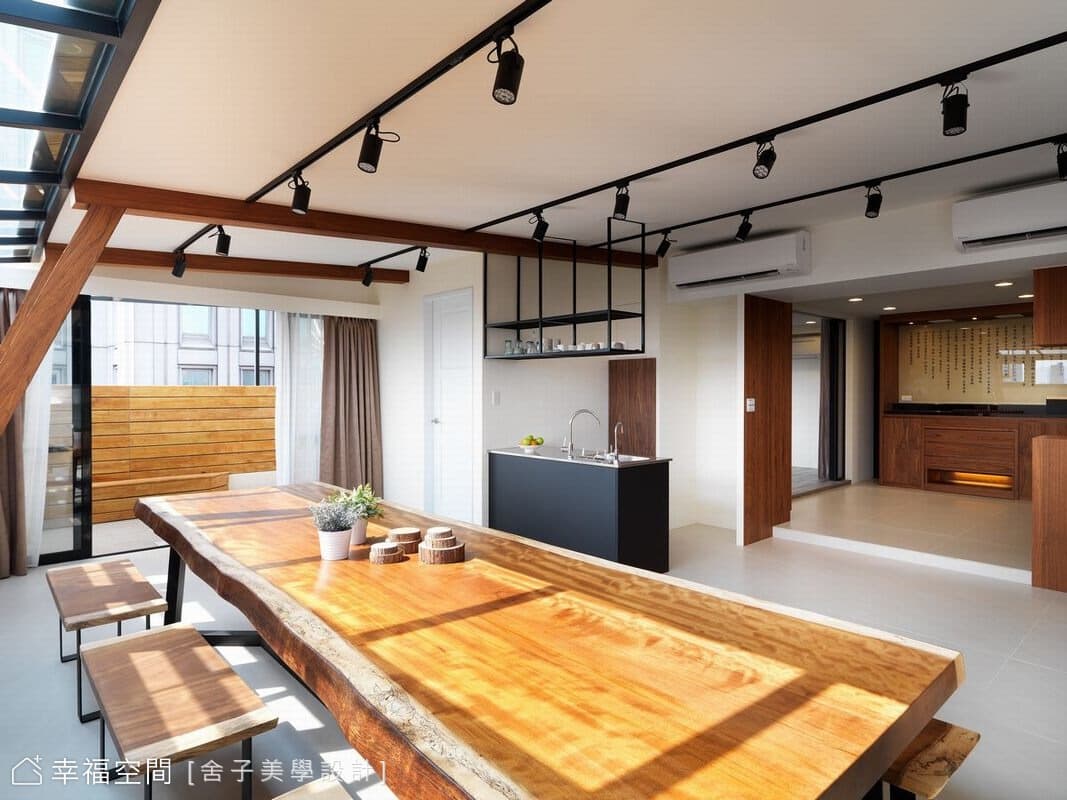 新生南路陳公館