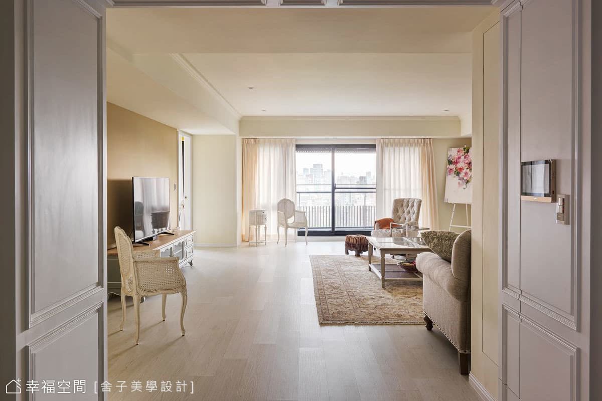 歸真返璞