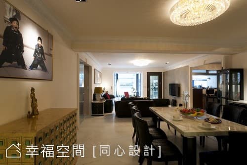 記憶牆