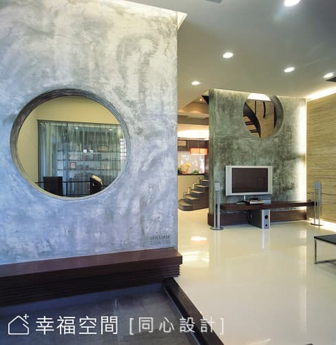 玄關