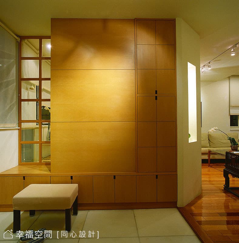 伯爵