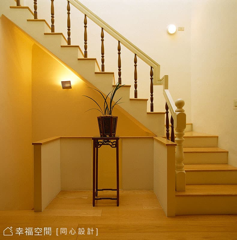 伯爵