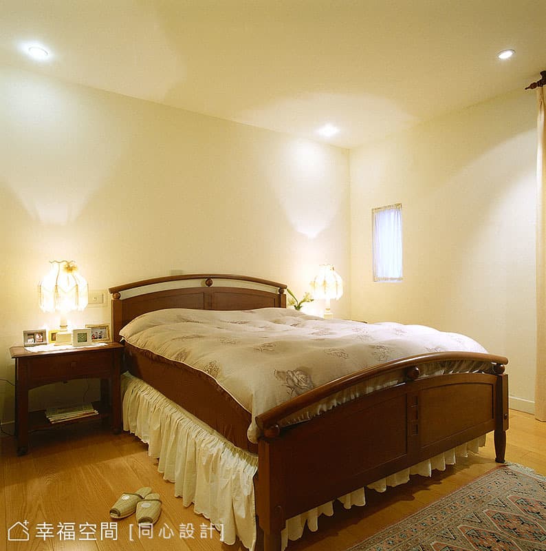 伯爵