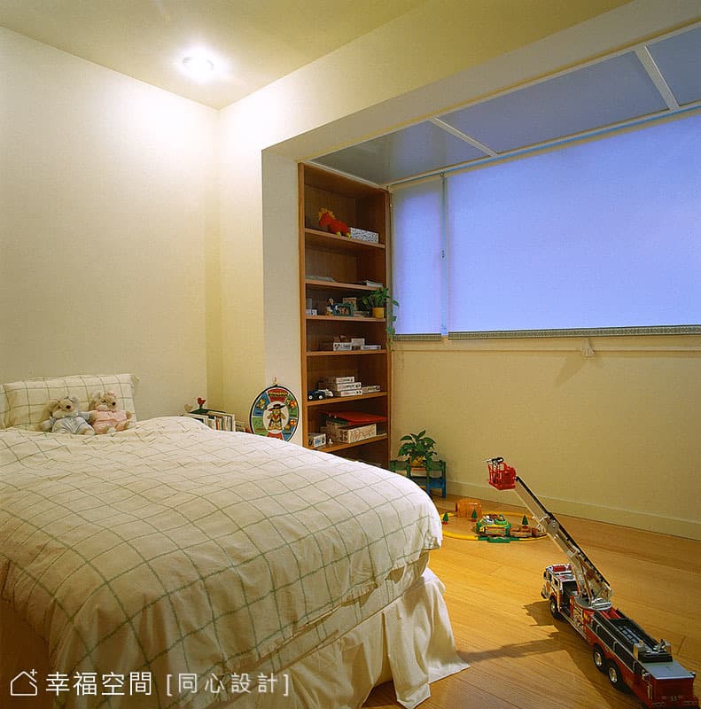 伯爵